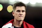 Jakob Ingebrigtsen pulls out of 1500m showdown with Josh Kerr and Cole Hocker