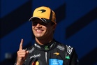 F1 Spanish GP LIVE: Race start time and schedule with Norris on ‘shock Madrid pole