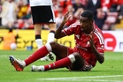 Liverpool v Fulham LIVE: Reds held to drab Premier League draw as Alvaro Arbeloa records first point