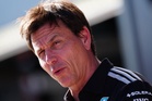 Toto Wolff fumes after George Russell suffers another mechanical failure: ‘One of my worst experiences’