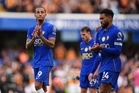 Chelsea’s ‘soft’ problem is becoming impossible for Xabi Alonso’s luxury attack to solve