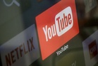 YouTube TV announces removal of three channels