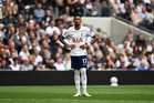 What another Premier League stalemate revealed about Tottenham and Roberto De Zerbi