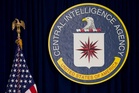 Former CIA official found with gold bars reaches tentative plea deal after charge of salary theft