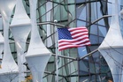 US secretly flew diplomat out of UK after indecent image allegations – reports