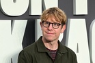 Strictly host Josh Widdicombe admits he wanted to be a full series contestant: ‘That would have been thrilling’