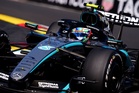 Kimi Antonelli claims victory at Spanish Grand Prix to extend championship lead