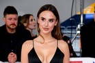 Made in Chelsea star Lucy Watson reveals name of newborn daughter