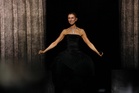 Celine Dion completes her first full concert in 6 years after overcoming rare illness