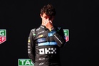 I deserved more – Lando Norris calls for F1 rule change after Spanish Grand Prix