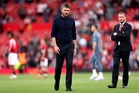 The hidden issue behind Manchester United’s poor start to the season