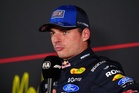 Max Verstappen admits he ‘seriously considered’ quitting F1 before signing new Red Bull contract