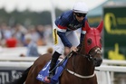 Sunday’s Racing Tips: Best bets and odds at Doncaster