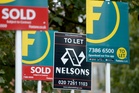 Zoopla explains why it expects rental price growth to accelerate by end of 2026