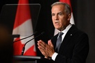 Canada to pursue EU alliance amid ongoing US trade war