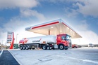 India’s Essar Group buys UK fuel forecourt chain SGN Retail