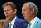 Labour reacts after Reform UK releases new small boats game and app