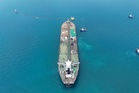 What we know as Oman calls off talks with Iran over Strait of Hormuz