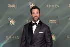 Emmy Awards 2026: How to watch the ceremony as ‘The Pitt’ and ‘Widow’s Bay’ tipped to win