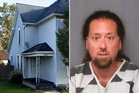 Ohio teenager missing for 263 days found at home of former teacher