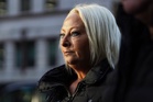 US’s secret removal of diplomat from UK ‘unforgivable’ – Harry Dunn’s mother