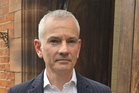 Conservatives announce candidate for Holborn and St Pancras by-election
