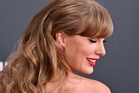 Emmy Awards 2026: Why did Taylor Swift skip the star-studded ceremony?