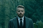 Slow Horses season six review – Reliable, predictable, and with a dashing Bond contender at its heart