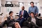 Sitcom produced entirely by AI is released on YouTube