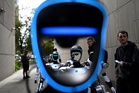 Could AI really kill us all – and how can we stop it?