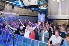 Independent venue Rapture brings the hottest new bands to Orkney