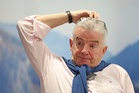 Men need to ‘cop on’ – Taoiseach reacts to O’Leary’s rape comments