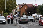 Reform UK hires private security to patrol three Essex towns costing over £100k