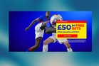 Sky Bet sign up offer: Bet £10 get £50 free bets