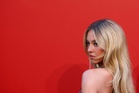Sprinter Amy Hunt criticises Sydney Sweeney for ‘sexualised’ sports ad