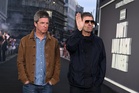 How much will tickets cost for the rumoured upcoming Oasis 2027 tour?