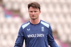 England hand international debut to rising star against Sri Lanka