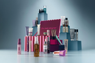 M&S’s affordable beauty advent calendar has finally been announced