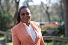 Oprah Winfrey to host four live performances at the Las Vegas Sphere