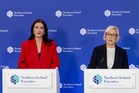 O’Neill accused of ‘cosplaying’ as First Minister at Cardiff independence summit