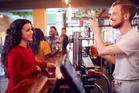 Digital ID to be accepted as proof of age in pubs and shops under new laws