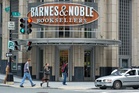 Barnes & Noble ‘revival’ underway - here’s where new book stores are opening across America
