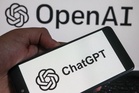 OpenAI accused of gathering sensitive data from millions of children