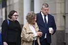 Noah Donohoe inquest jury set to continue into fifth day of deliberations