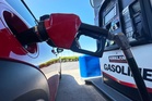Costco raises price for Kirkland motor oil, sets purchase limit