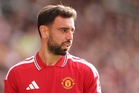 Is Man United vs Brighton on TV? Channel, kick-off time and how to watch Carabao Cup tie for free