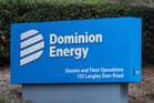 Energy giants seeking to merge say they'll extend Virginia residents' bill credits and add jobs