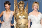 The most questionable looks on the 2026 Emmys red carpet — and those who pulled it off