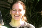 Australian ecologist, 29, dies after falling from popular cliff on island near Bali