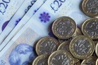 How to build a £20,000 SIPP from scratch – starting with just £50 a month